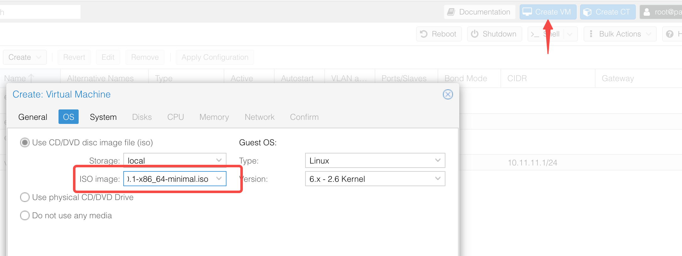 image-20260210144933465