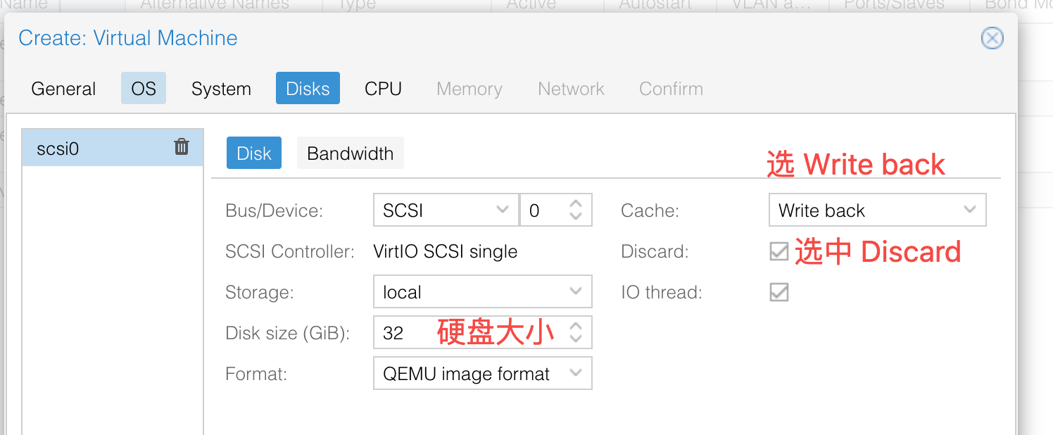 image-20260210145101551