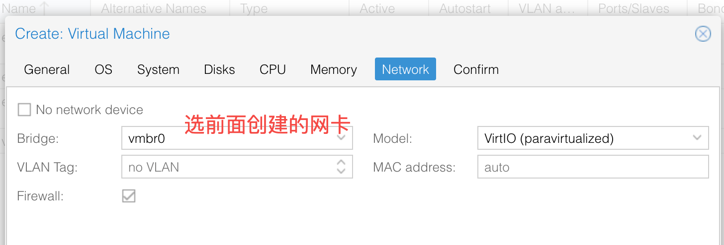 image-20260210145156464